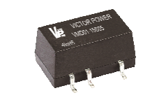 VMD01(H) Series