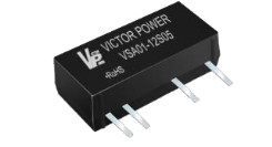 VSA01(H)