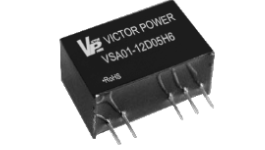 VSA01(H6) Series