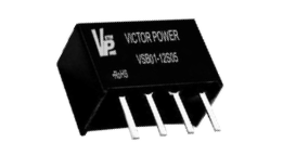 VSB01(H) Series