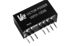 VSF01 Series