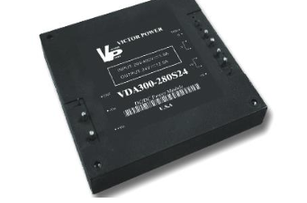 VDA300 Series