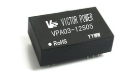 VPA03 (H) Series