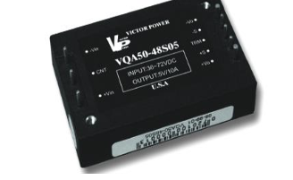 VQA50 Series