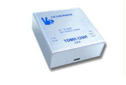 VDB05-110 Series
