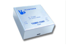 VDB05 Series