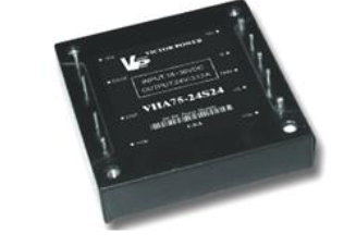 VHA75(W) Series