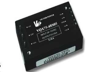 VQA75 Series