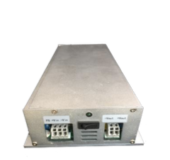 V800-110S110