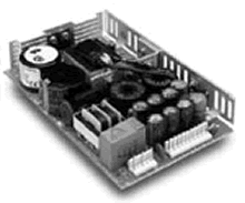 SRW-115