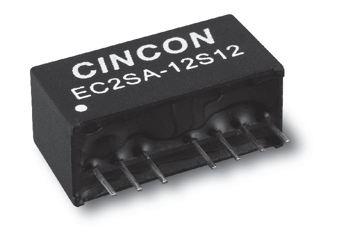 EC2SA