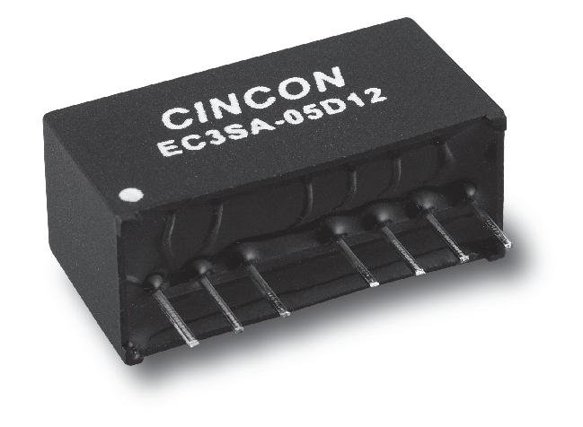 EC3SA