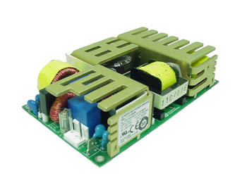 REL-150