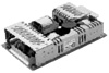 REL-185