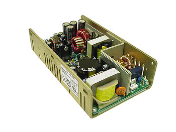 CE-225