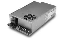 CE-300