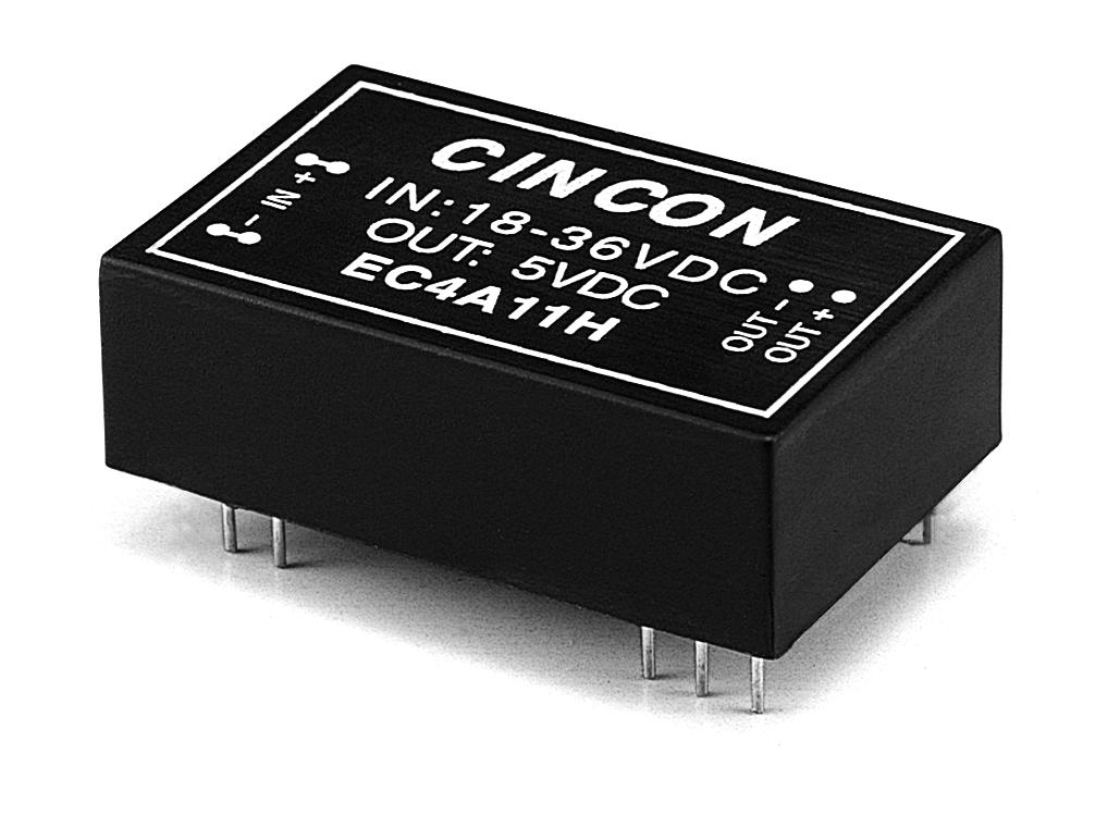 EC4A