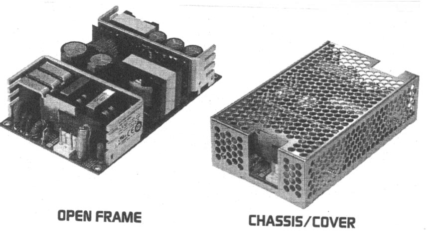 NXT-175