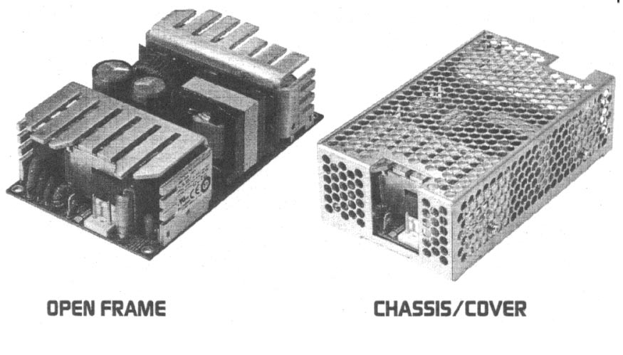 NXT-225
