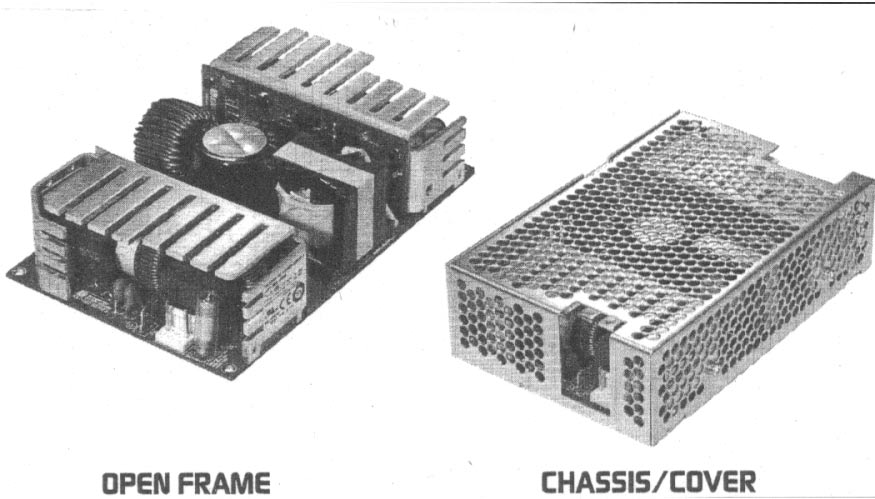 NXT-325