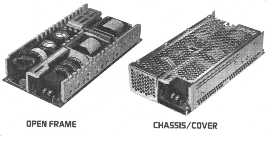 NXT-400