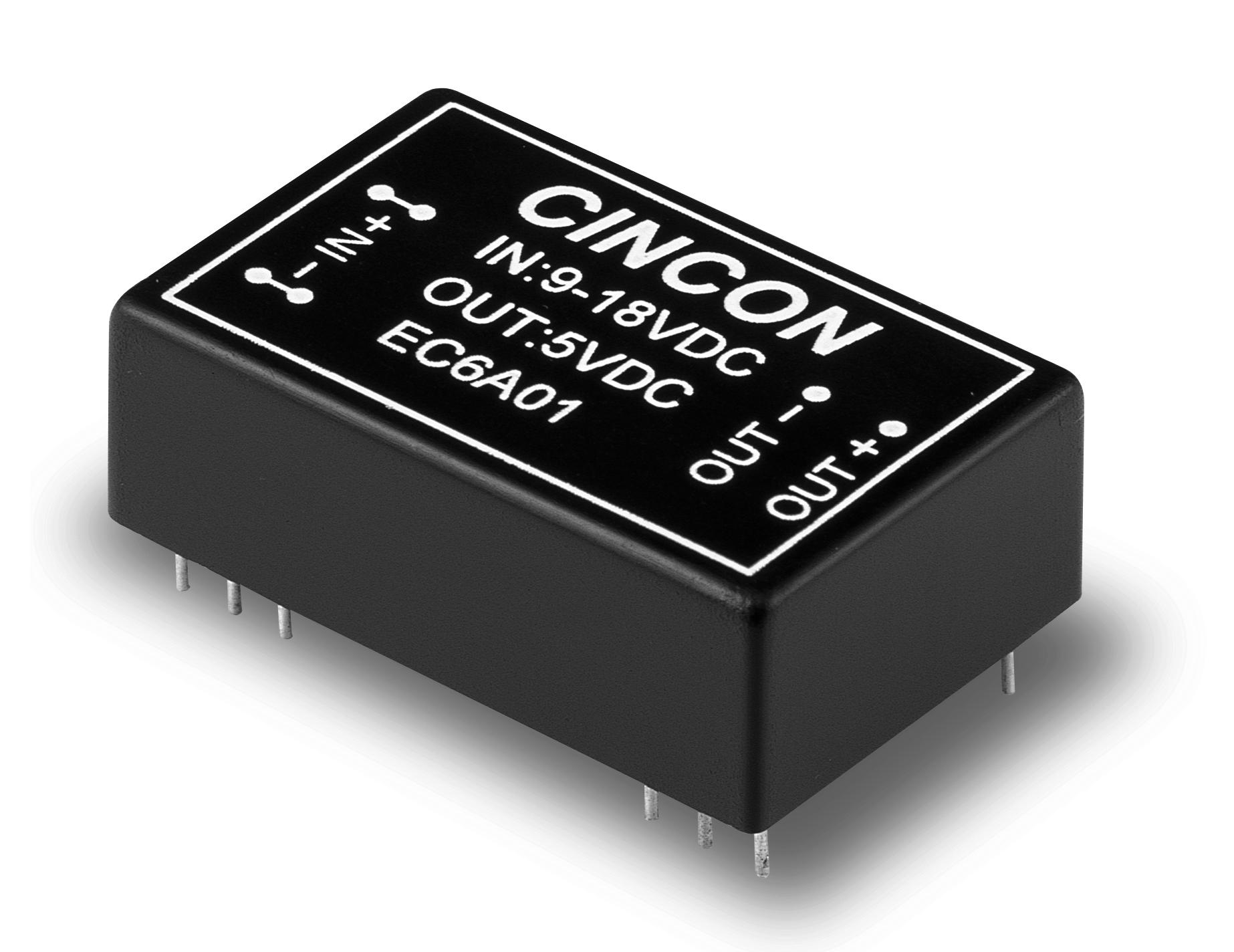 EC6A