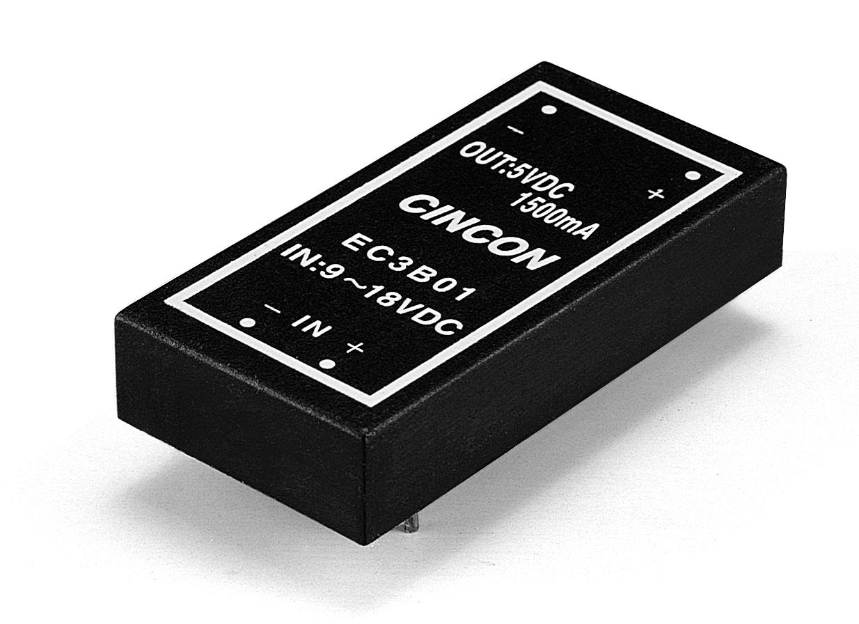 EC3B