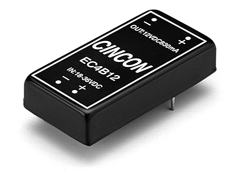 EC4B