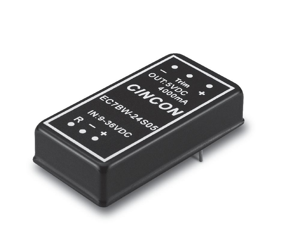 EC7BW