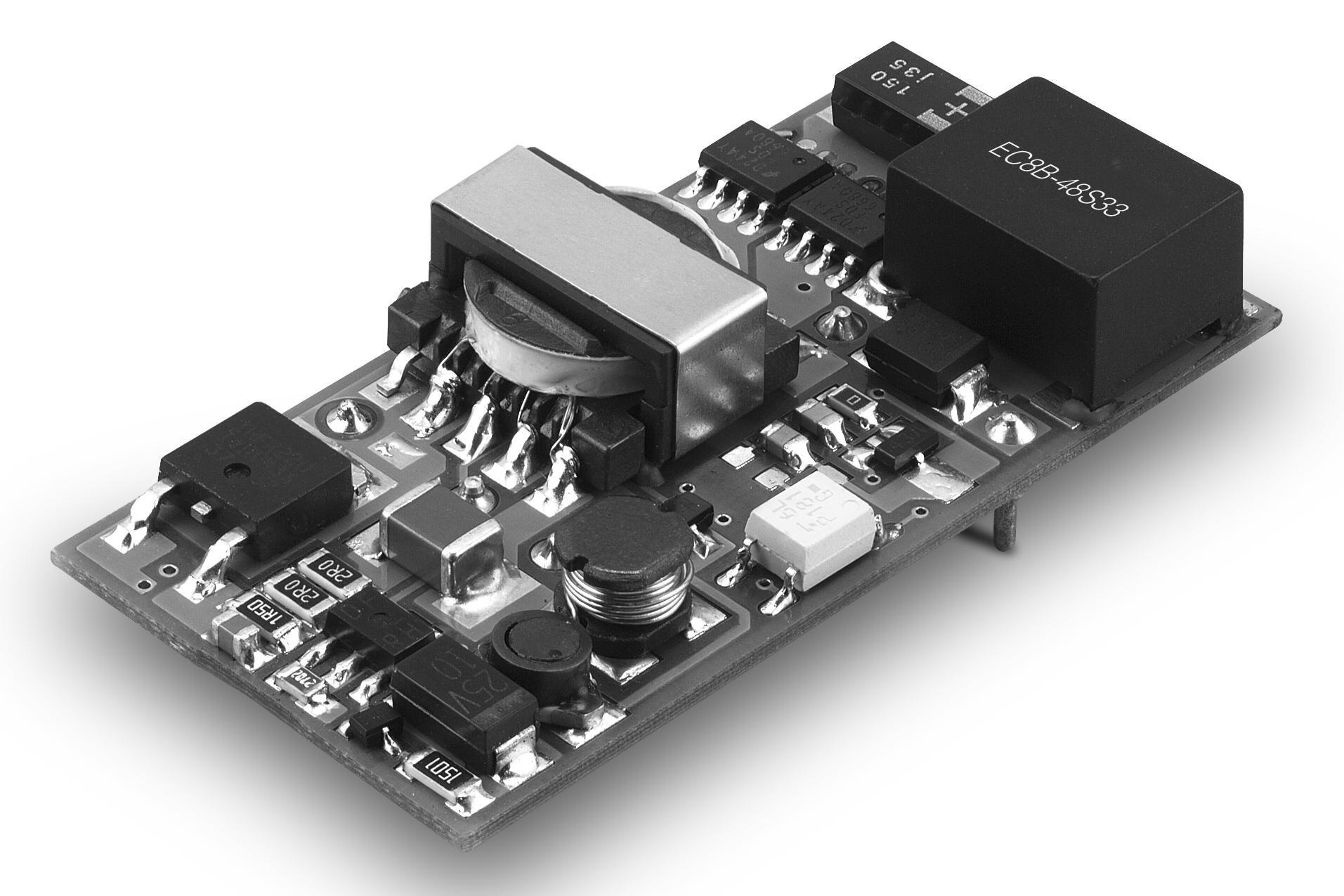 EC8B