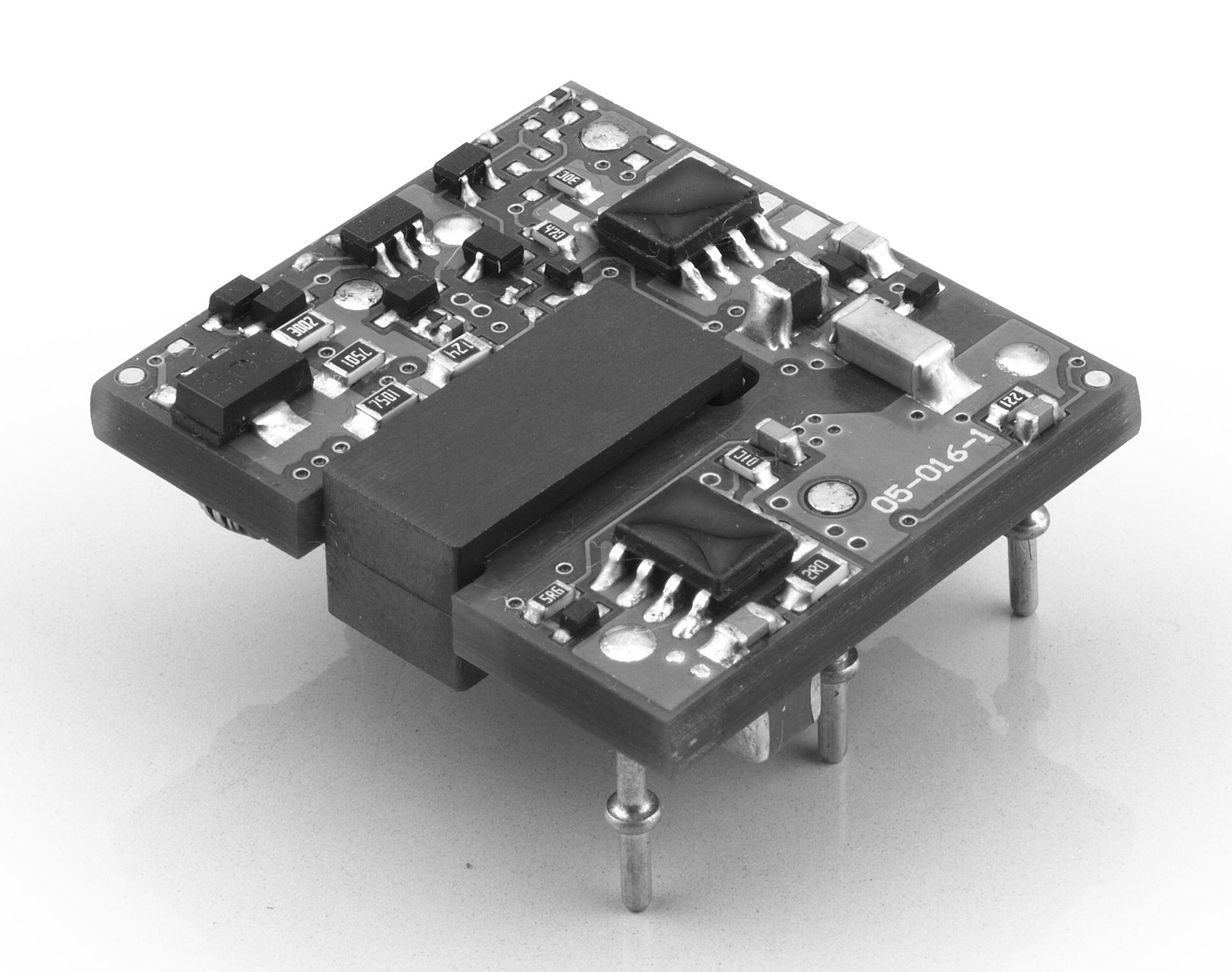 EC1SB
