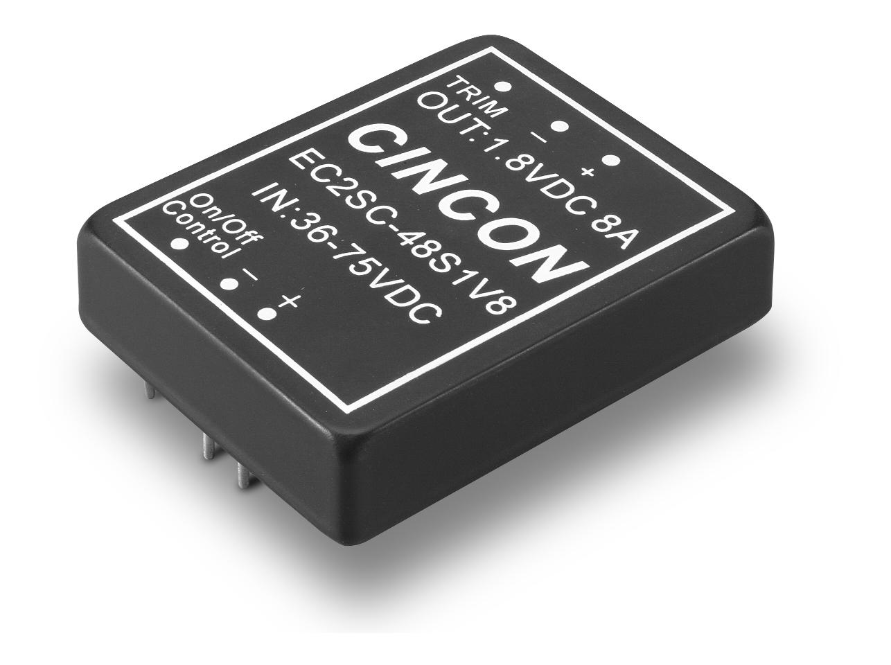 EC2SC