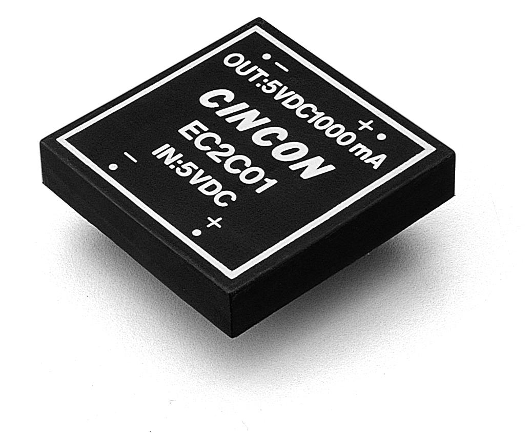 EC2C