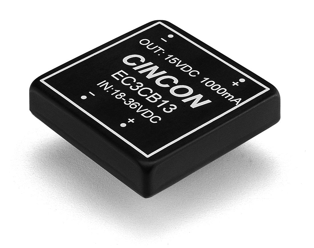 EC3CB
