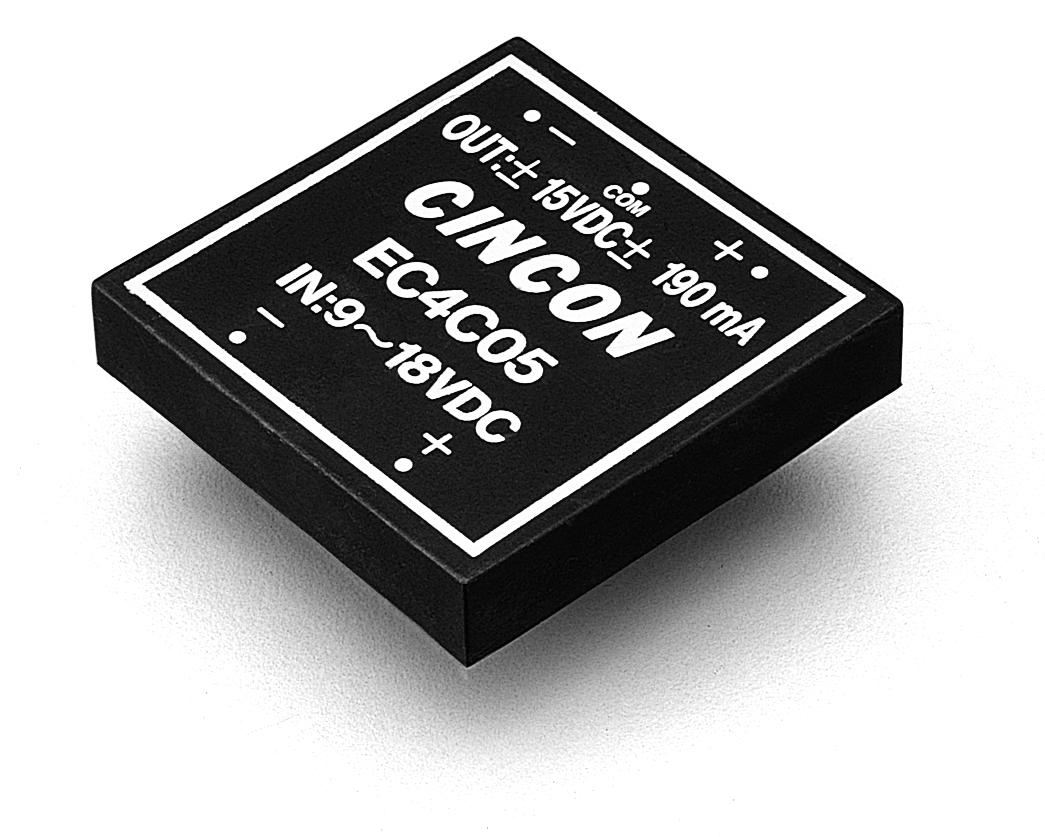 EC4C