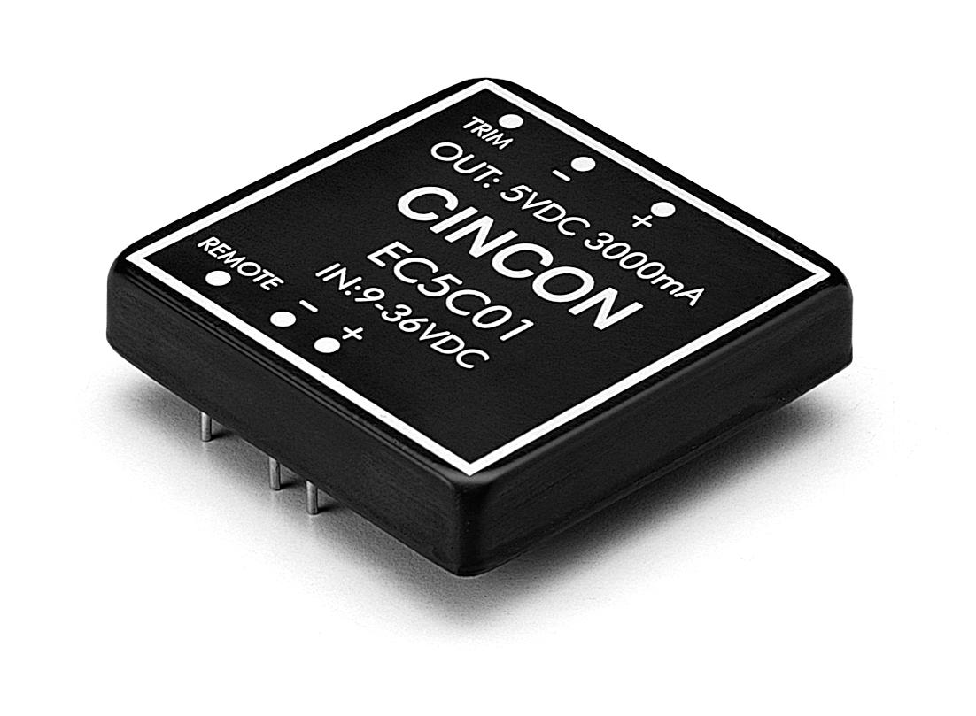 EC5C