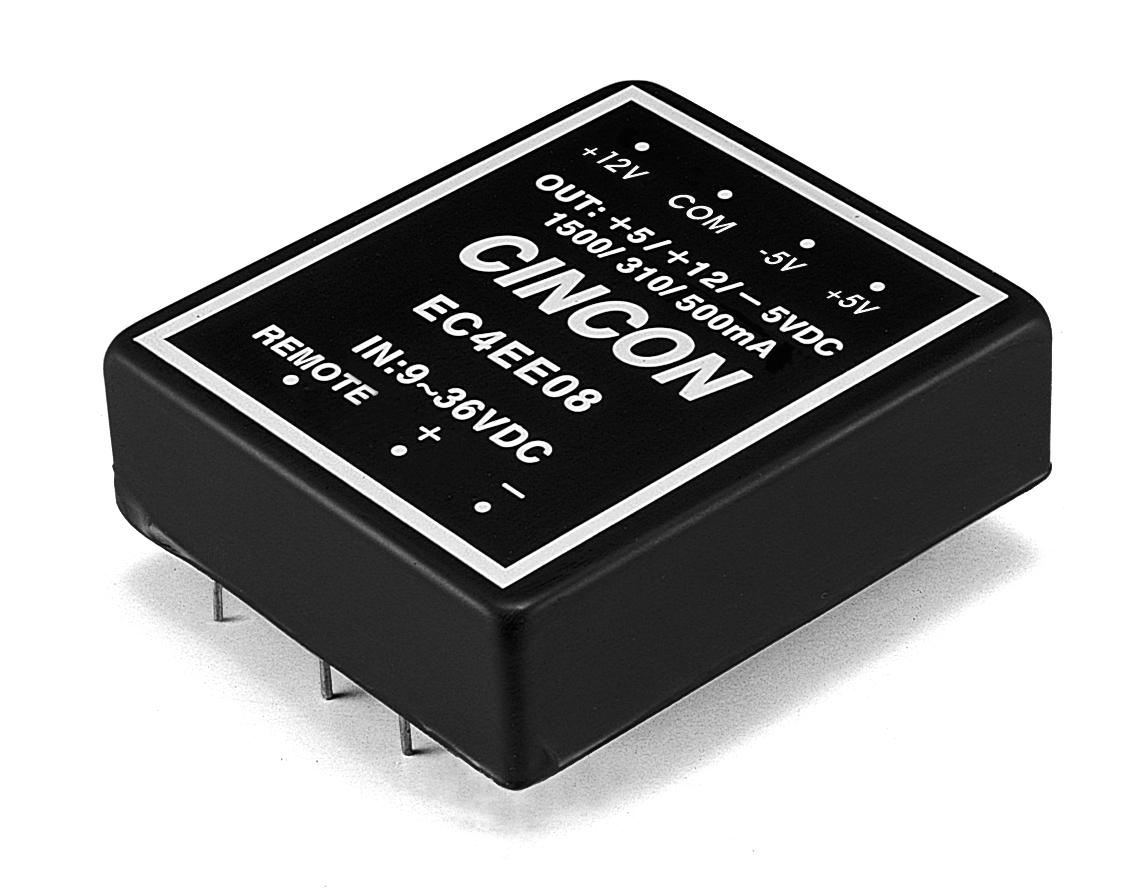 EC4EE