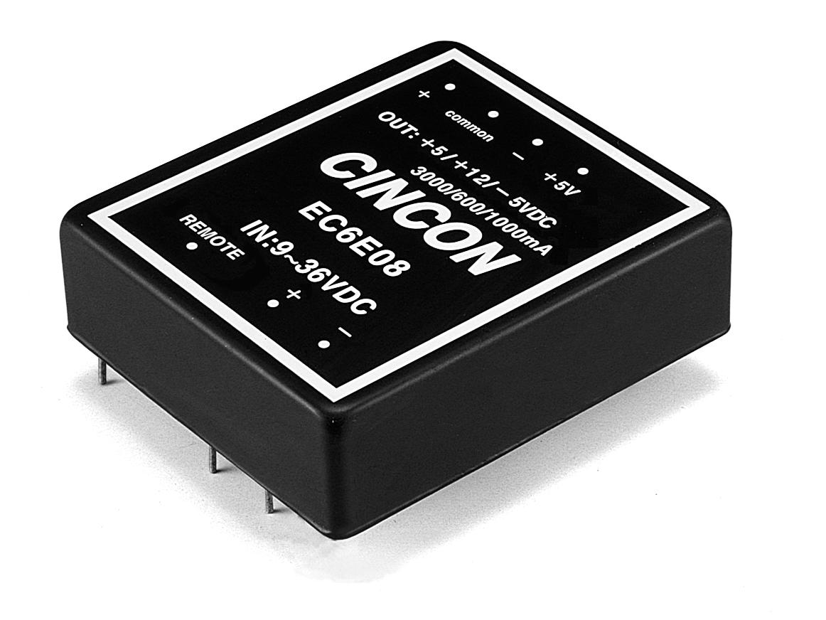 EC6E