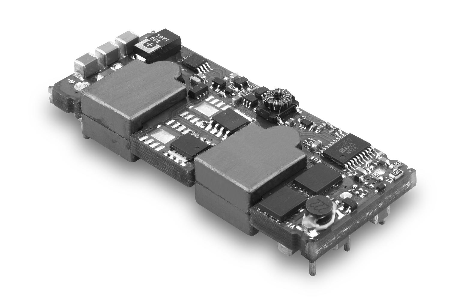 CEB75
