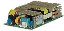 DC4-110