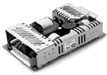 DC4-185