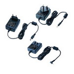 Adapter-5W-Wall