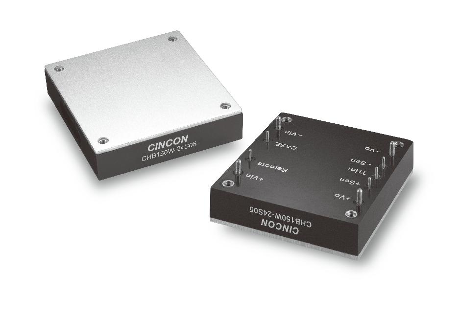 CHB150W