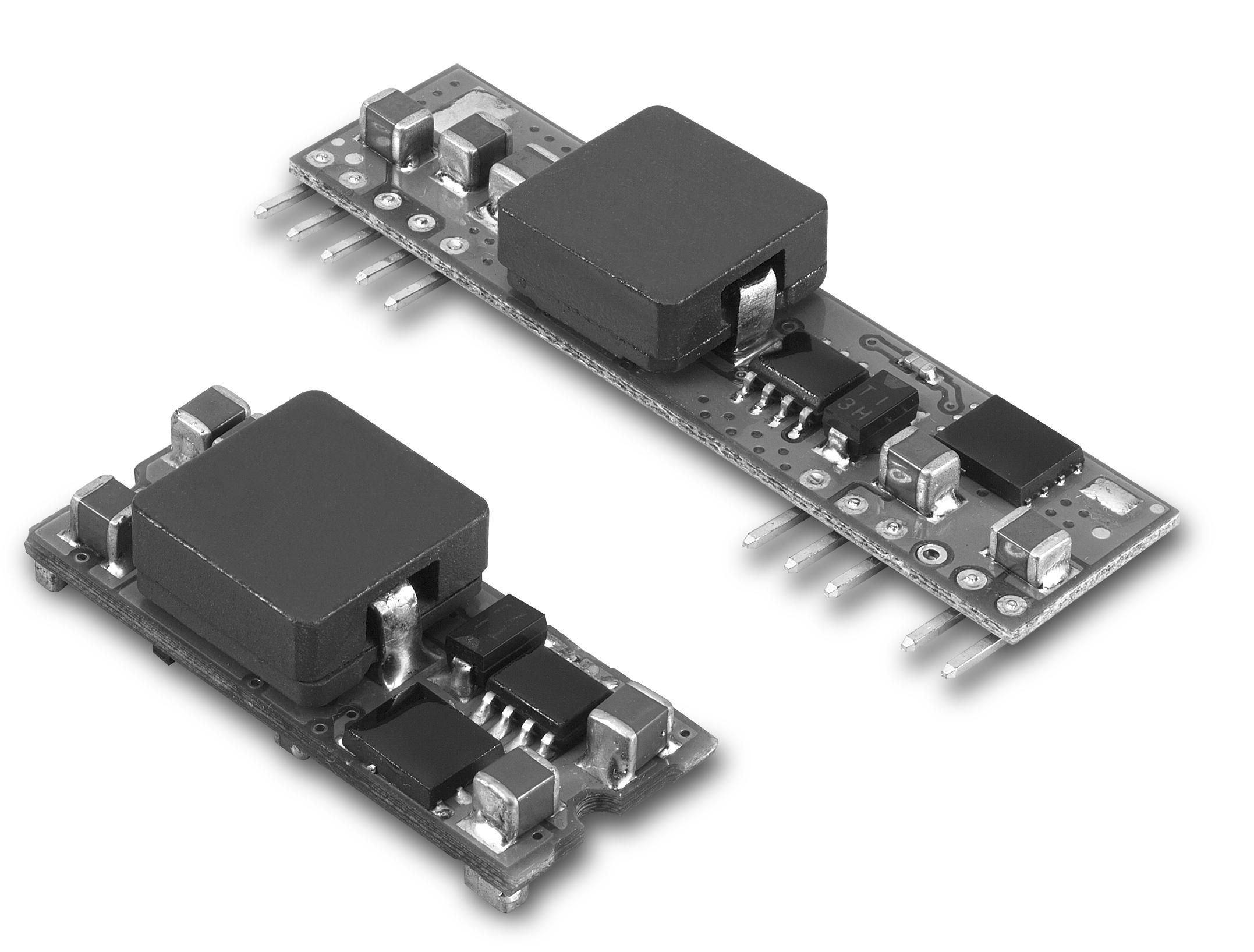 SIPSMT10W-12	