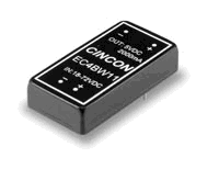 EC4BW