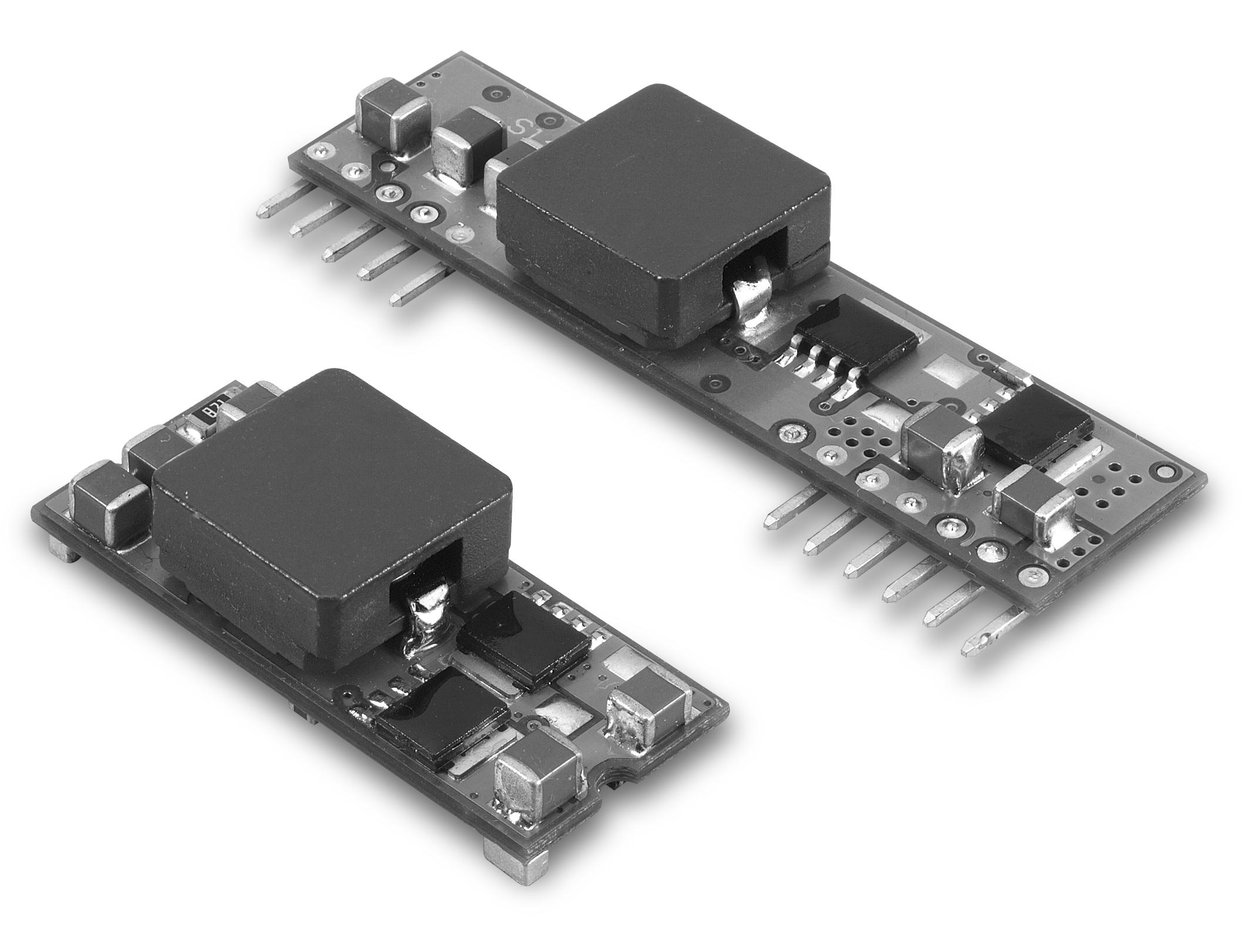 SIPSMT16W-12