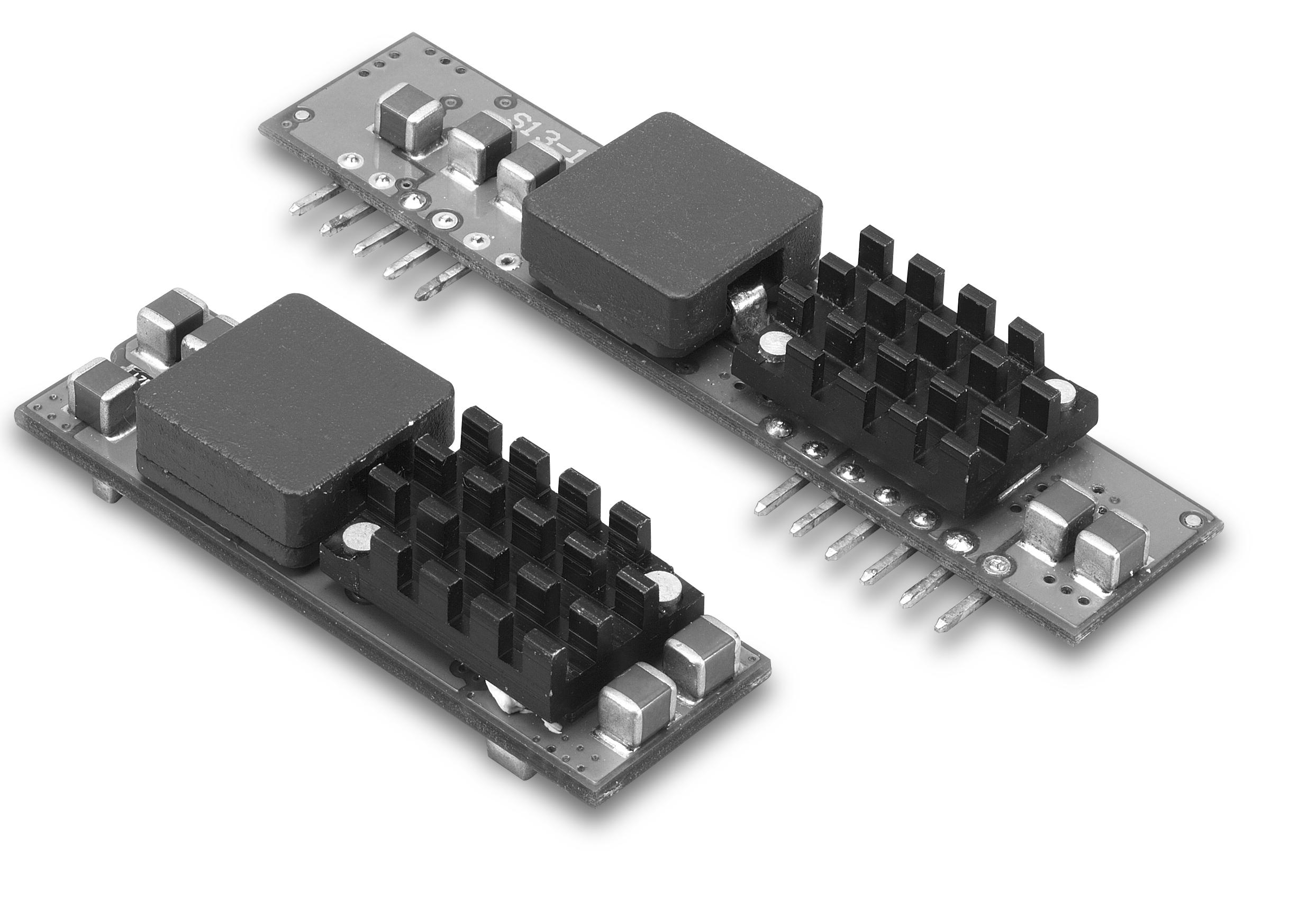SIPSMT20W-12