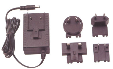 Adapter-18W-Change