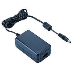 Adapter-30W