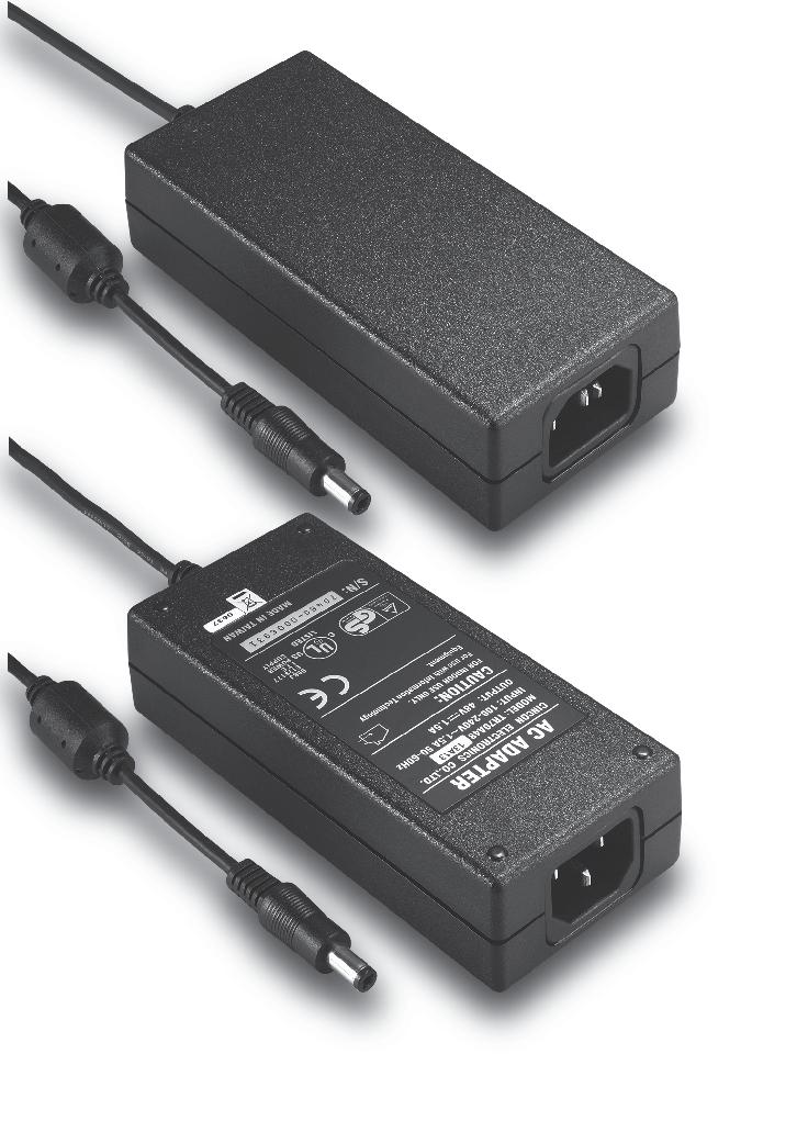 TRG100A